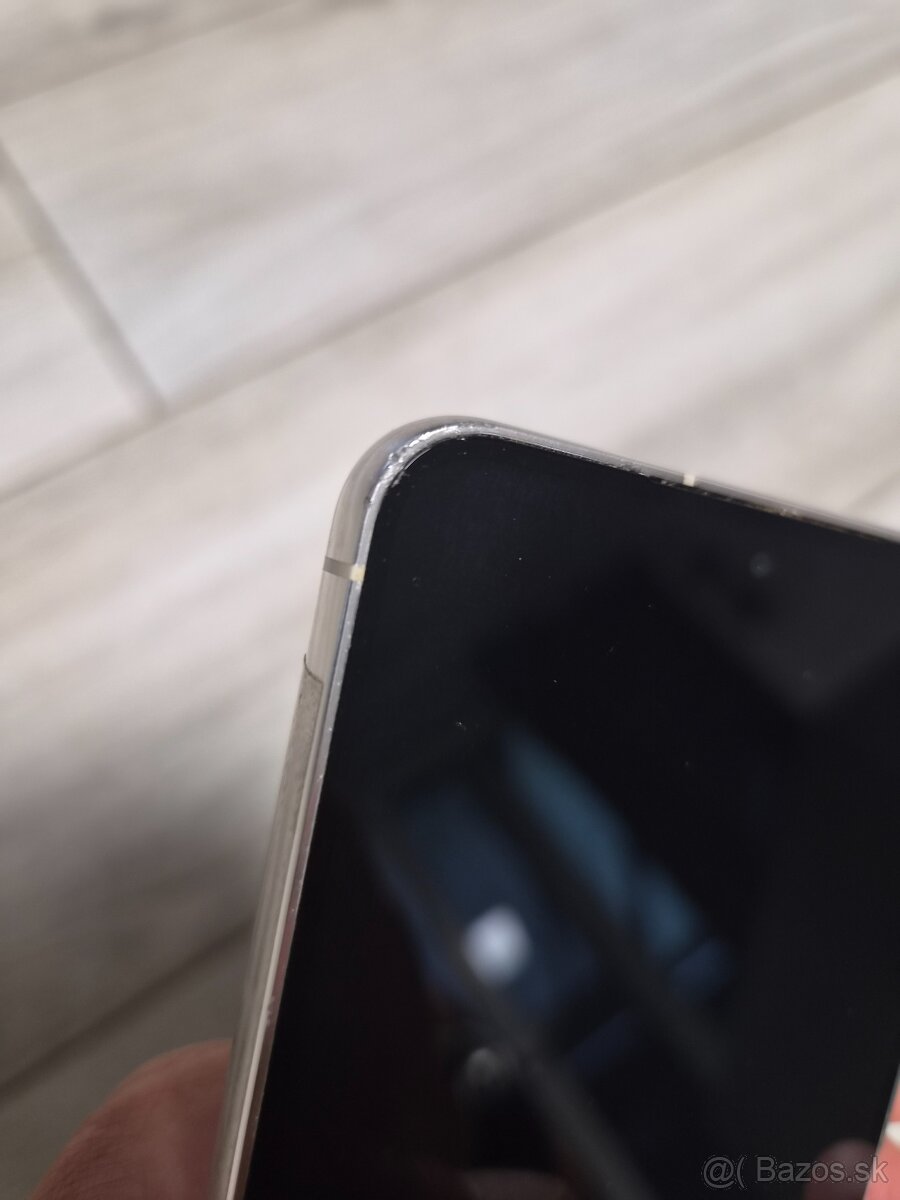 Samsung s23 256gb - 4