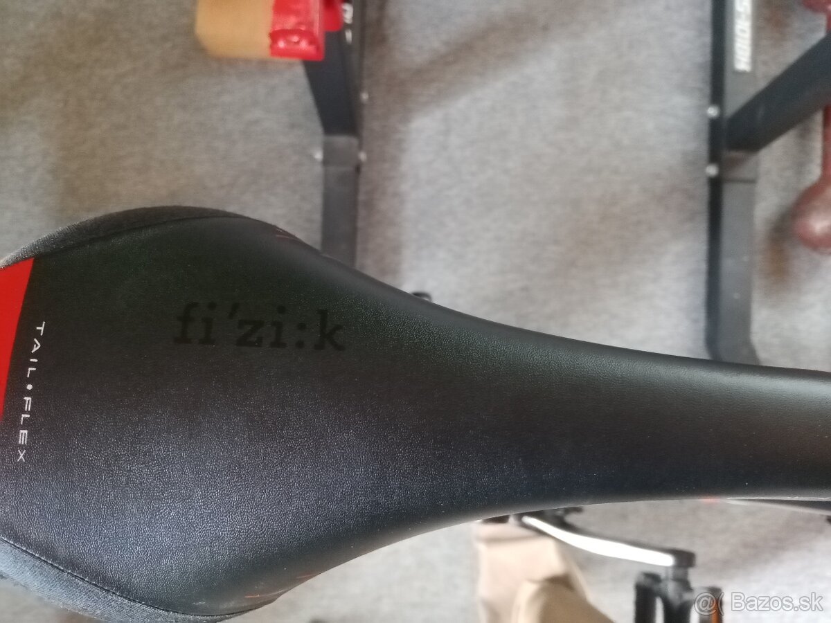 Orbea Occam - 4