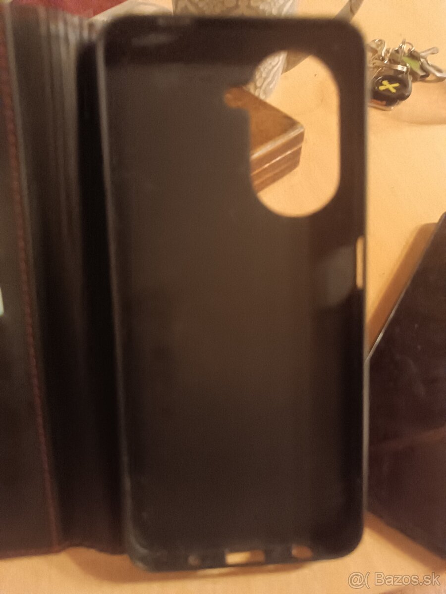 XIAOMI REDMI NOTE 12S - 4