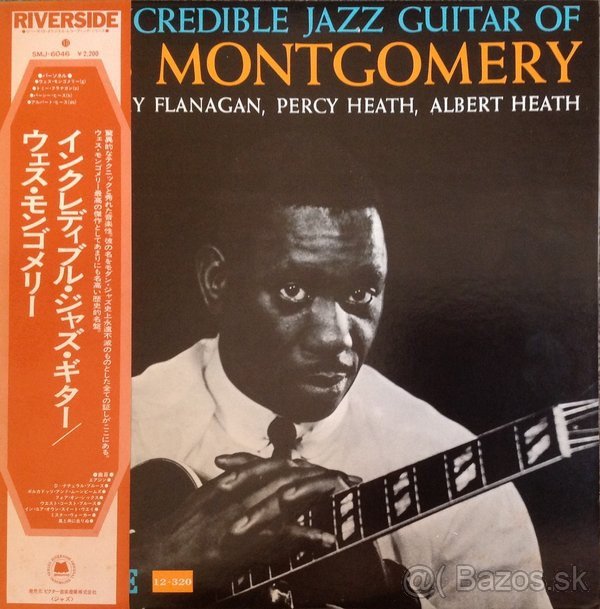 LP JAPAN II - update Marec 2024 - 4