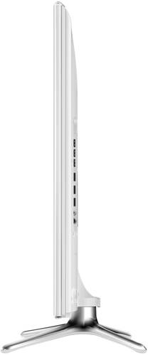 Samsung UE40F6510 - 4