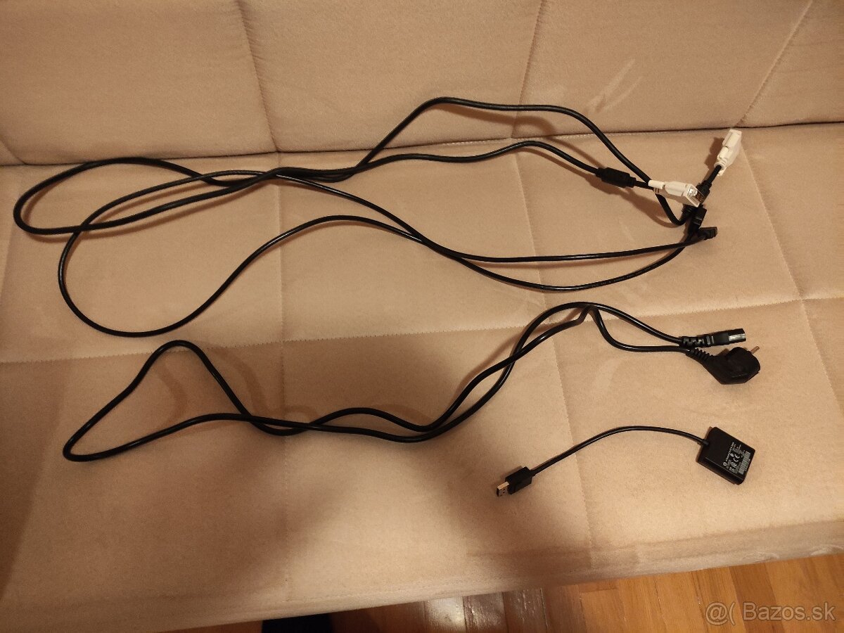 PC kable - 4