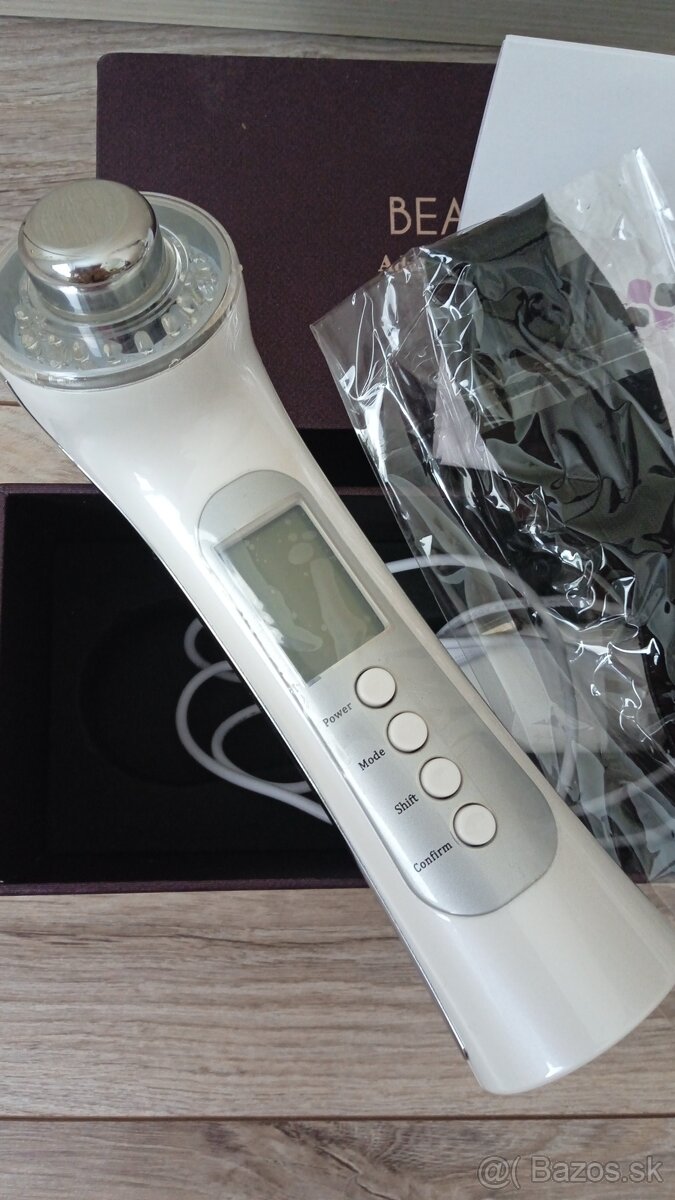 Skin care - 4