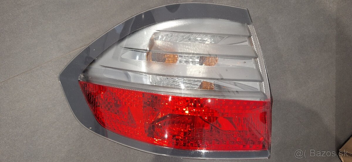 S - MAX - 4