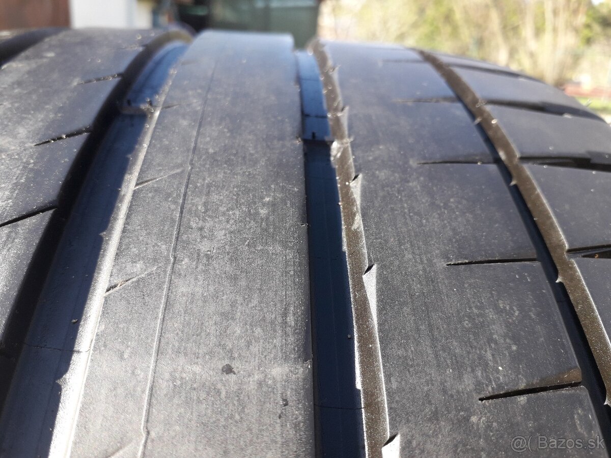 285/30 r21 letne pneumatiky - 4