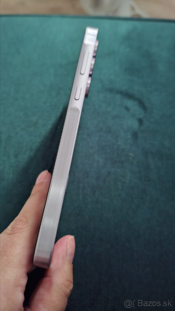 Samsung Galaxy A55 256GB - 4