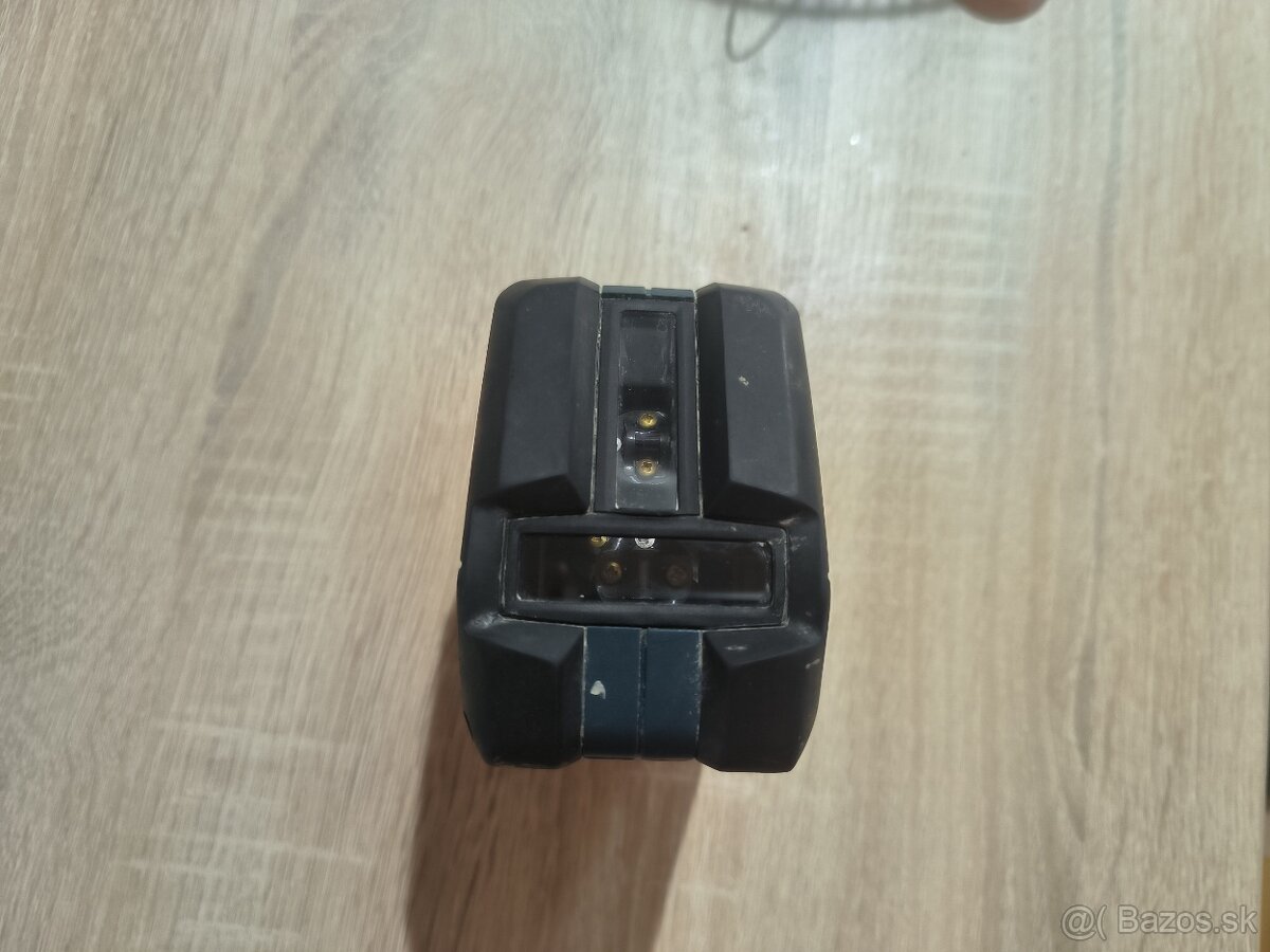 Laser Bosch GLL2-50 Profesional - 4