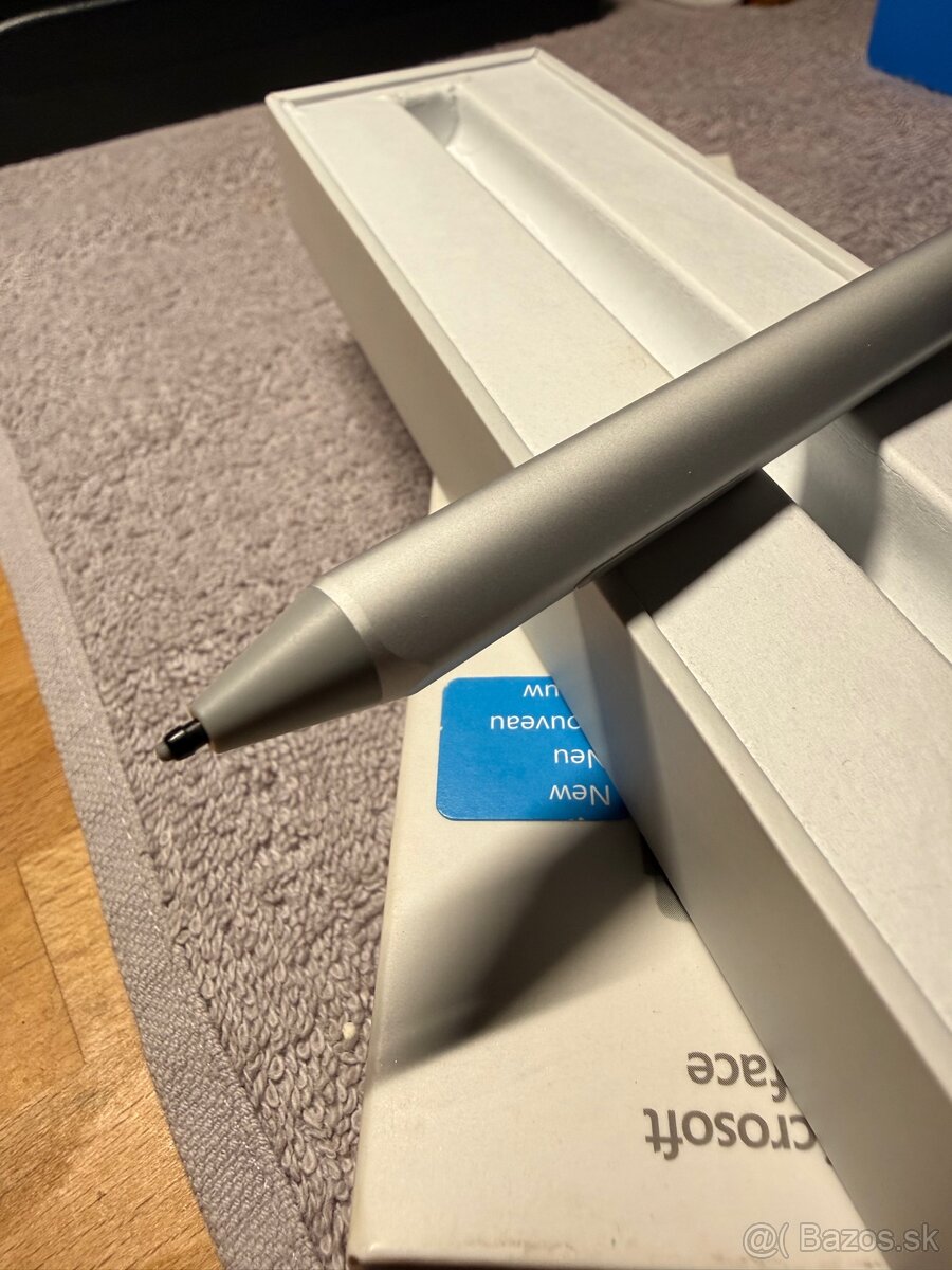 Microsoft Surface Pen Stylus Model 1776 - 4