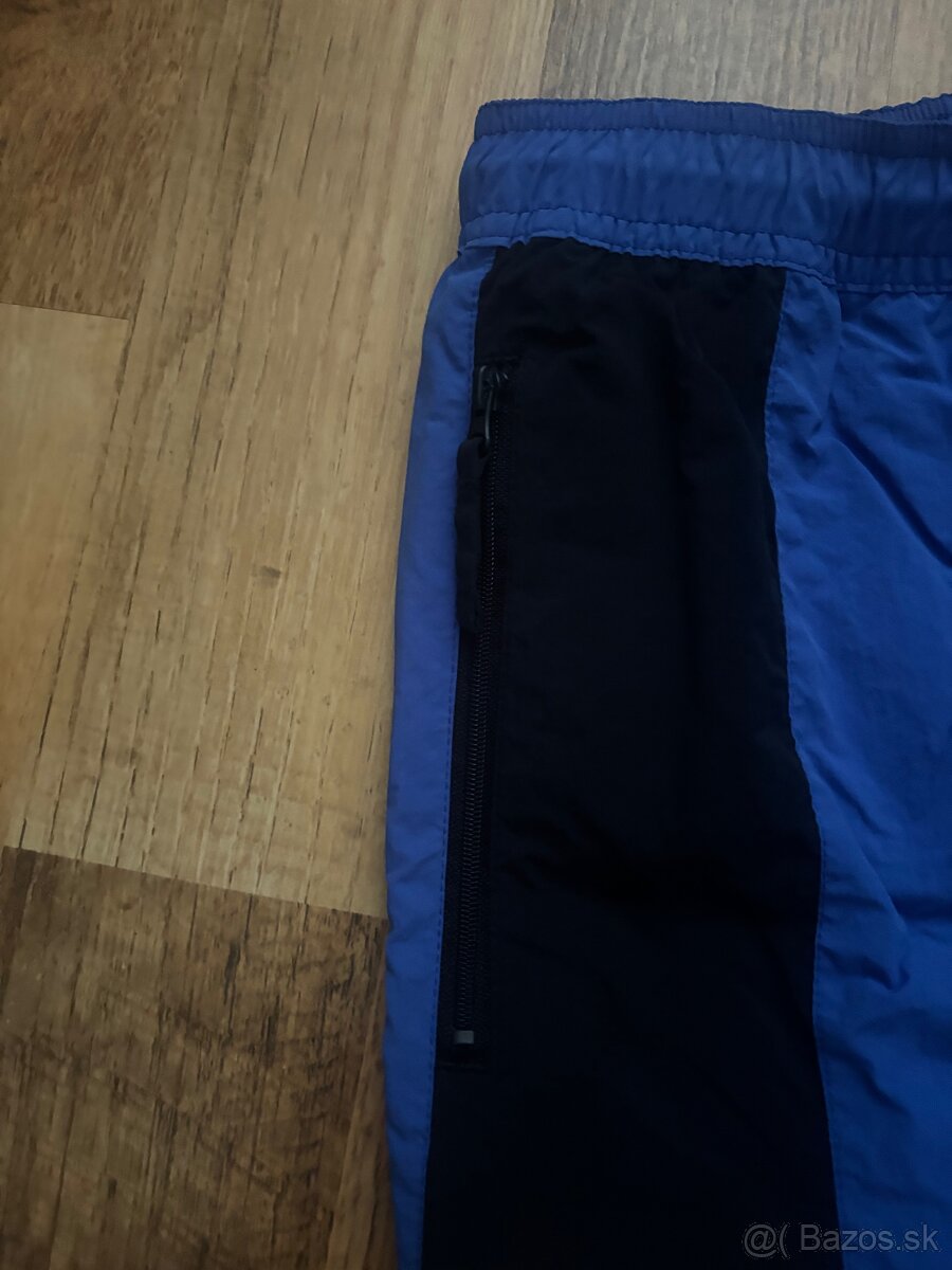 Lyle & Scott plavky - 4