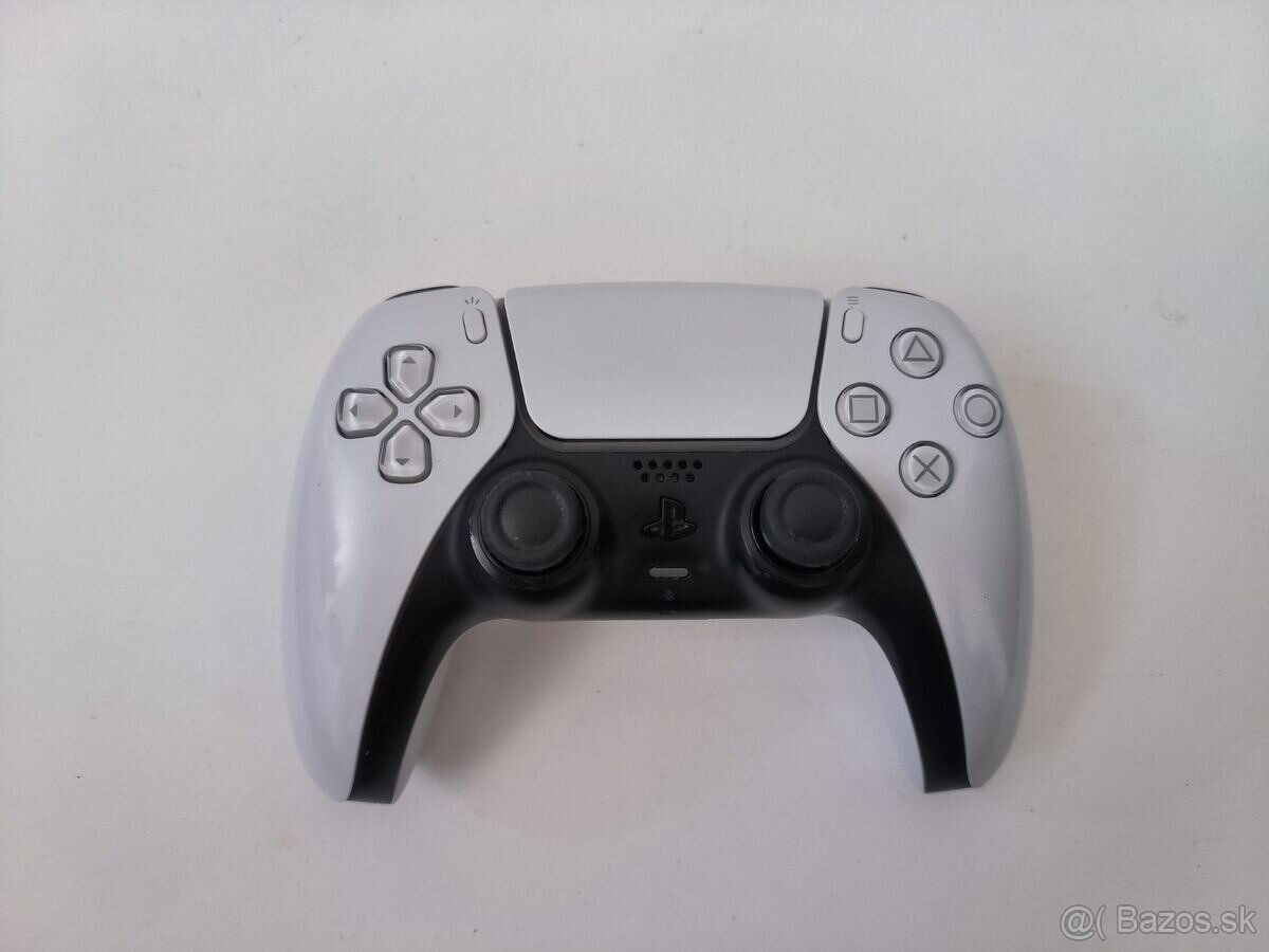 PS 5 Slim Digital Edition - 4