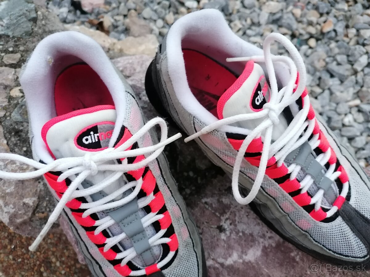 Chlapčenské topánky - 4