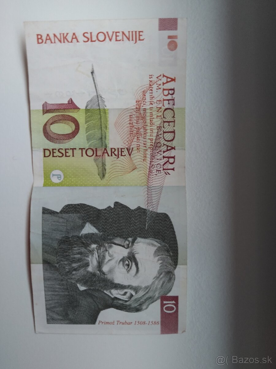 Ponúkam na predaj - 4