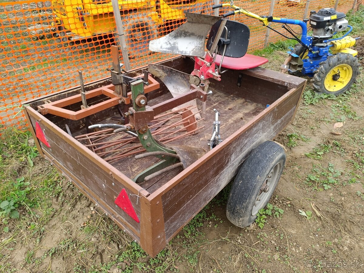 Agzat s diferenciálom - 4