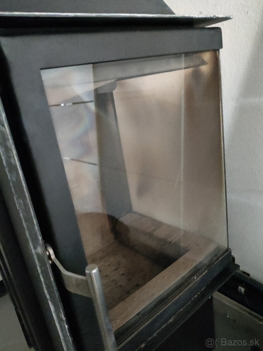 Krbova vlozka značky Kobok - 4