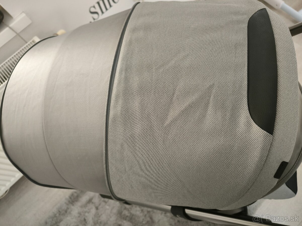 Inglesina Aptica - 4