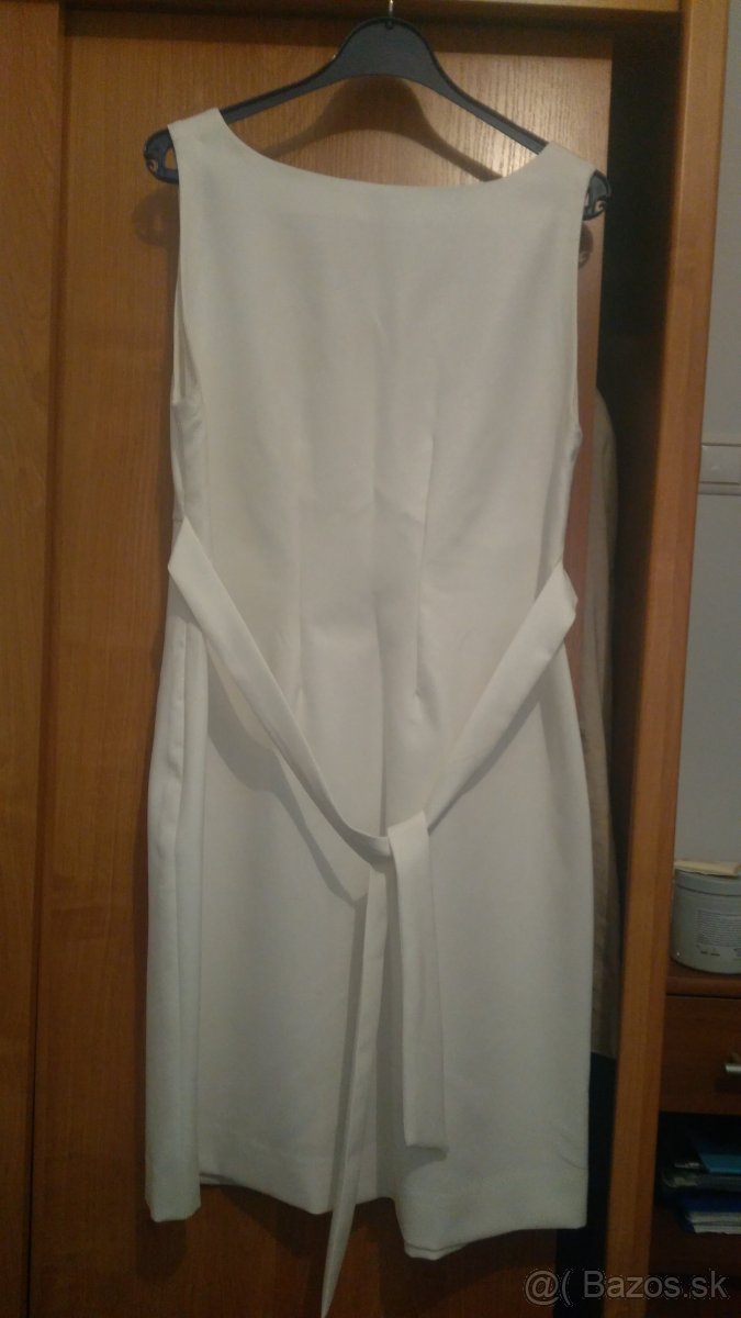 Predám šaty pre tehuľku - 4