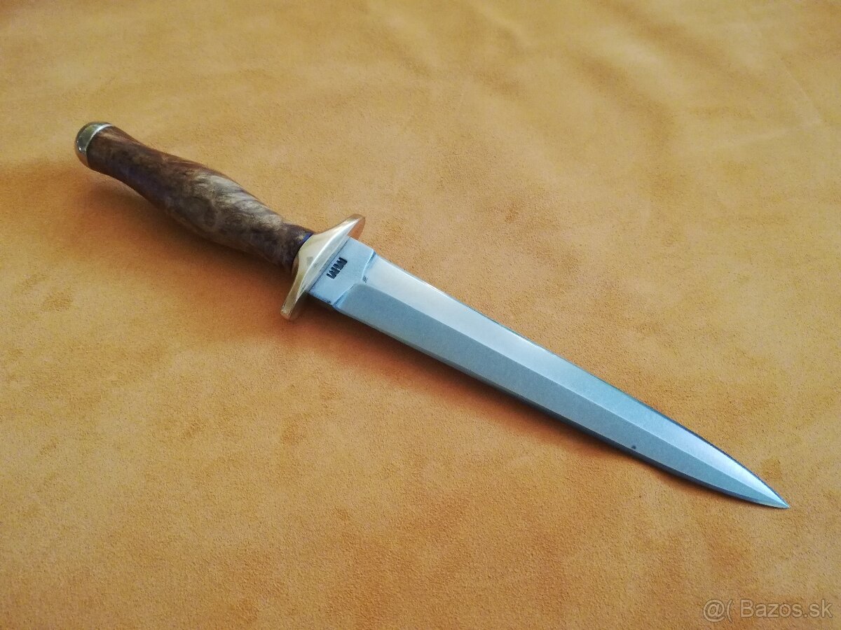 Dýka 14 260 agát - 4