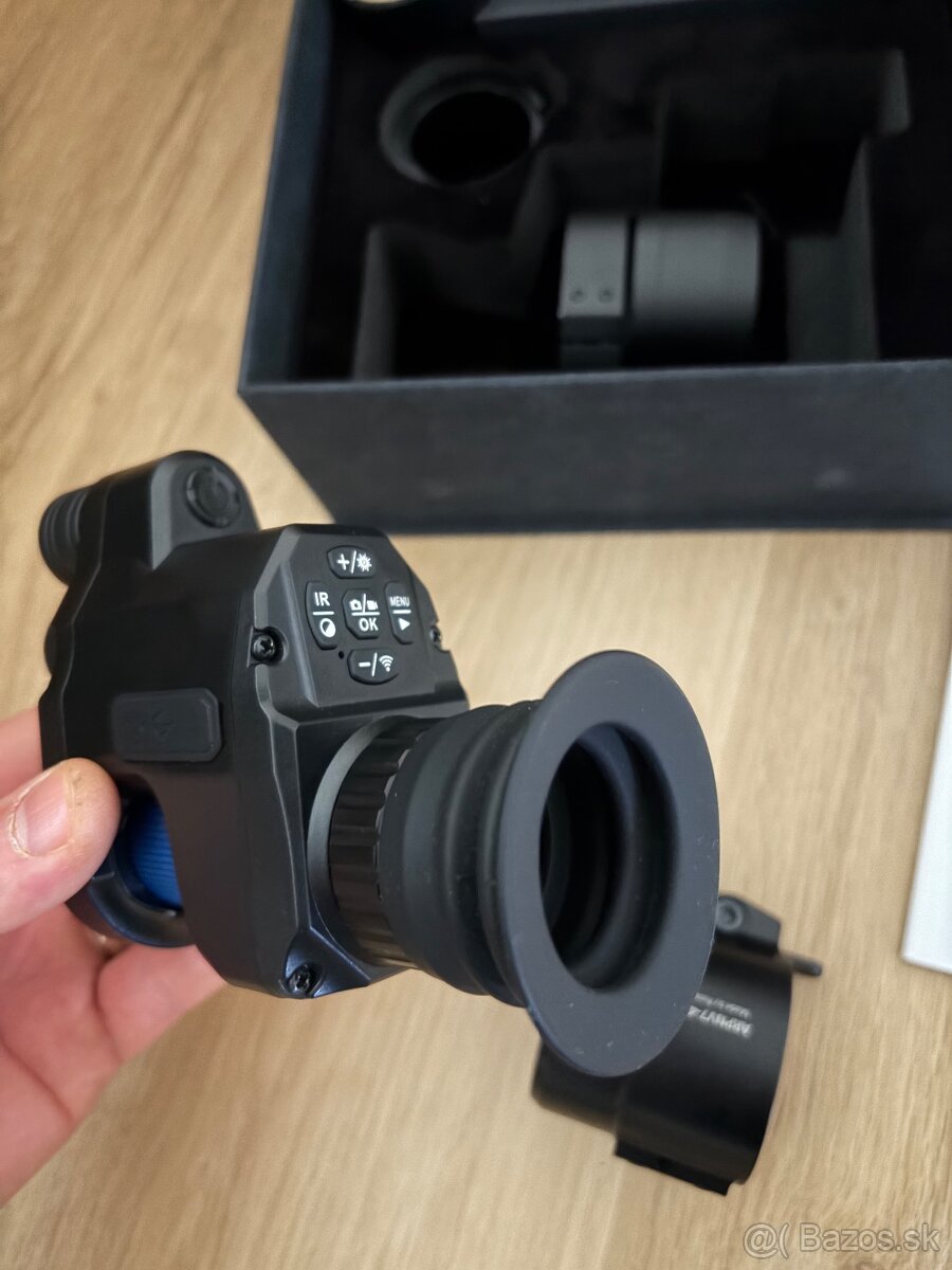 Pard nv007 v2 2024 - 4