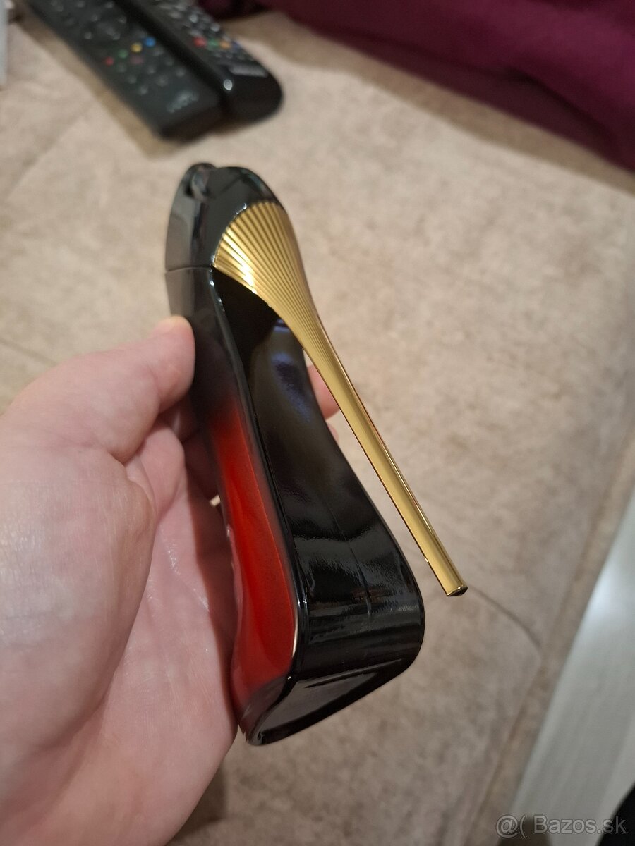 Carolina Herrera - 4