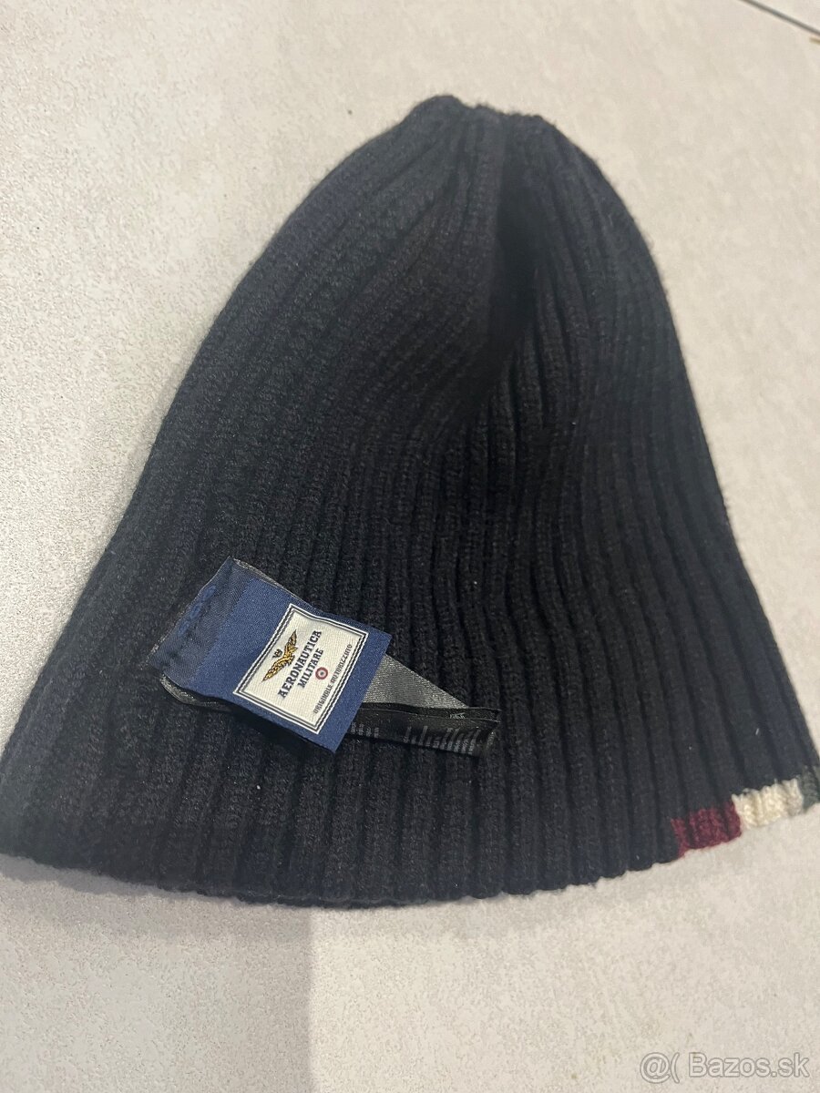 Aeronautica Militare - 4