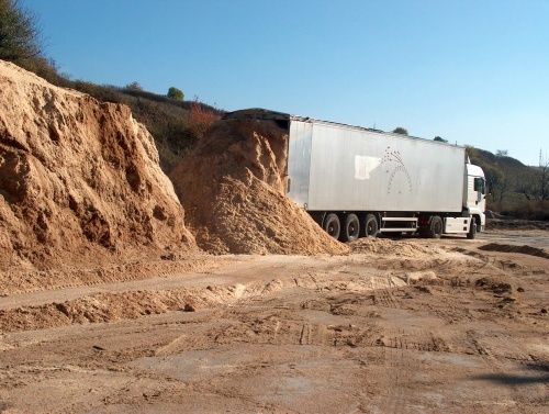 Brikety vyrobené na Slovensku - 4