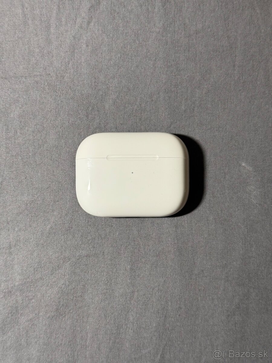 Predam airpods pro 2 - 4