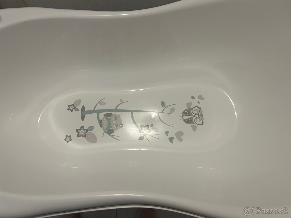 vanicka so stojanom - 4