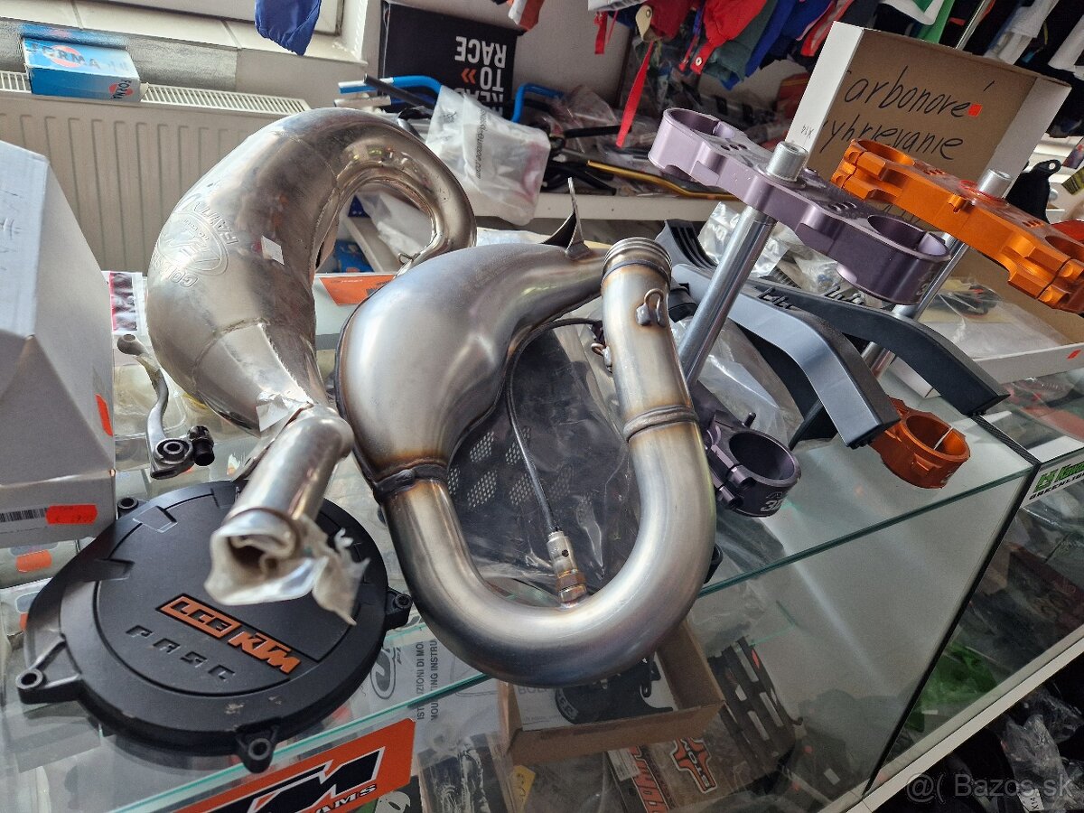 Predám N,d.na moto - 4