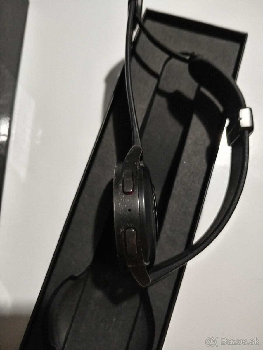 samsung galaxy watch 5 pro 45mm lte - 4