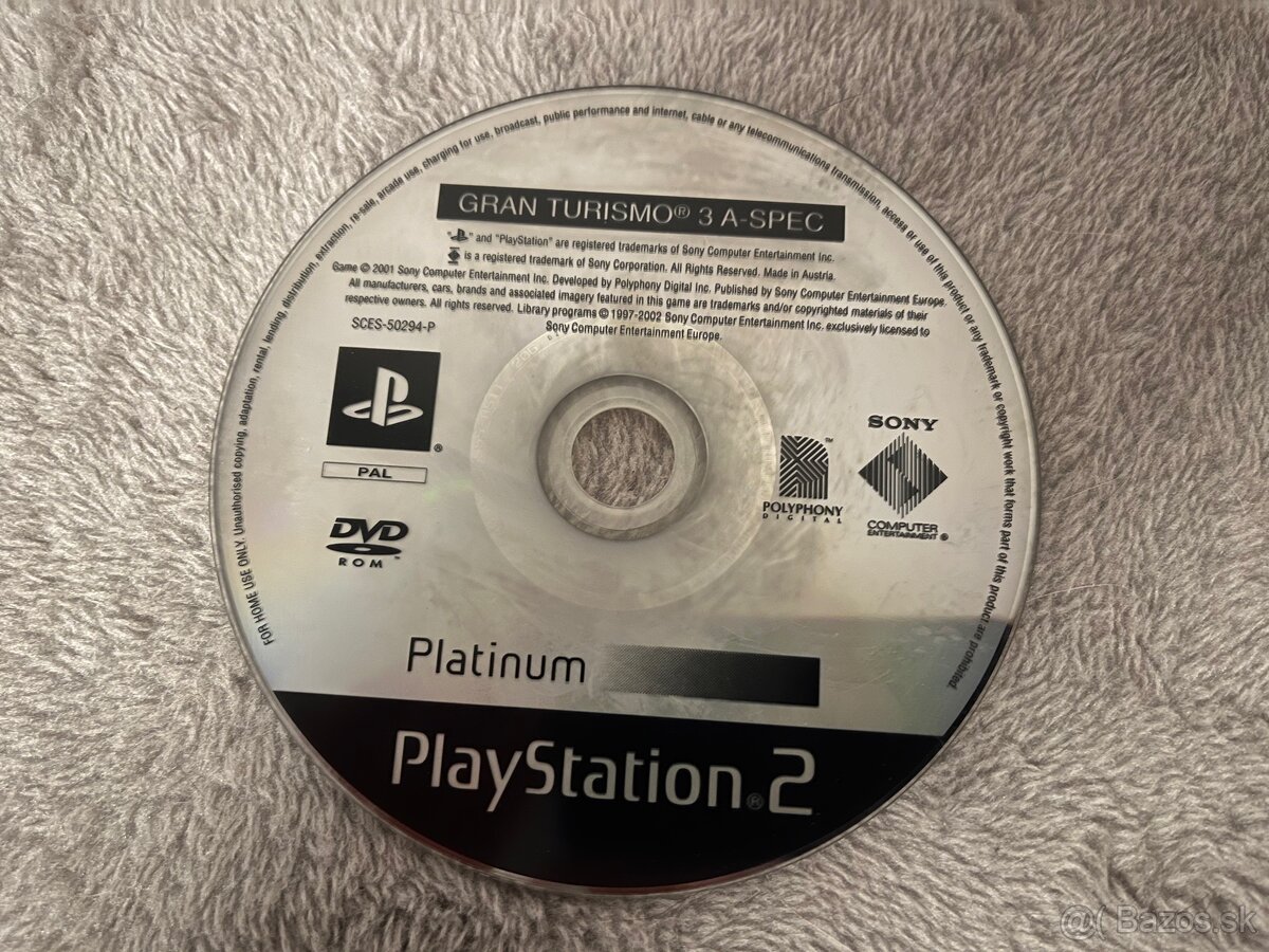 Playstation 2 ps2 need for speed most wanted nfs - 4