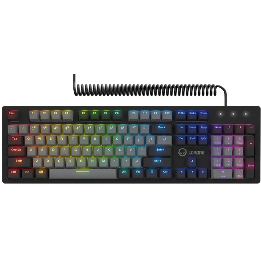 PC – Ryzen 7 5800X / Radeon RX 9070 / 32 GB RAM - 4