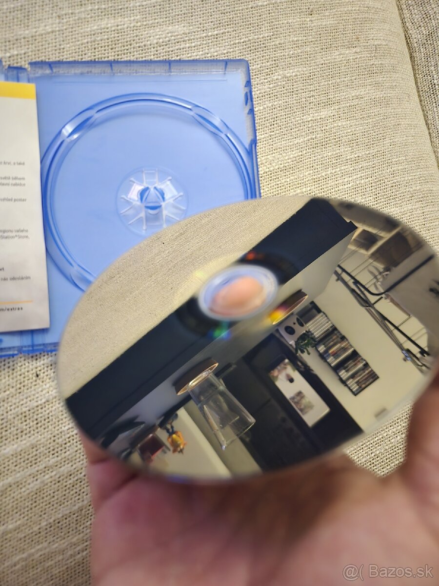 Witcher 3 Wild Hunt / Zaklínač 3 Divoký hon - 4