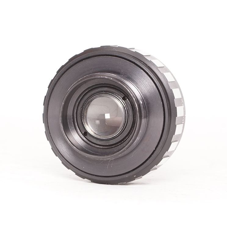 Meopta Belar 4,5/50 - 4