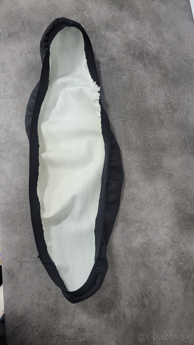 Poťah sedla KTM Original. 2020-2023 - 4