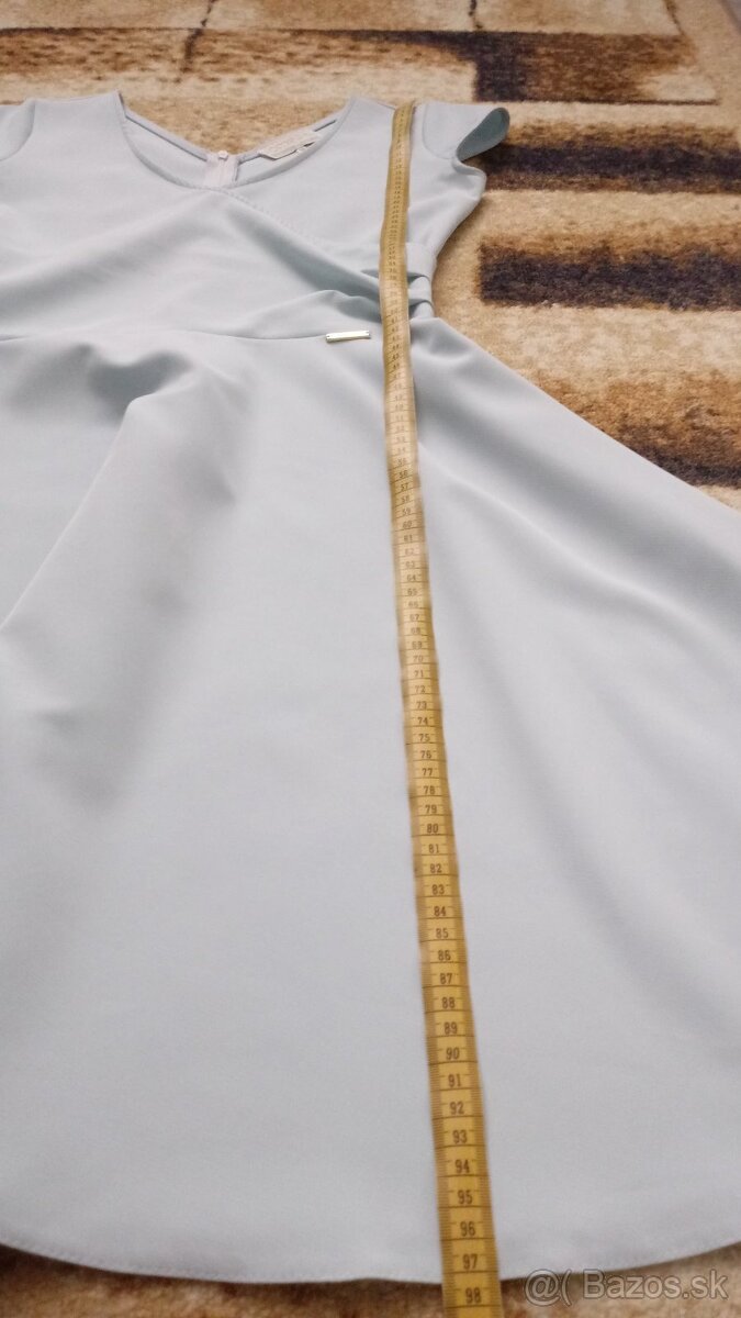 Saty Omega, sive stay - 4