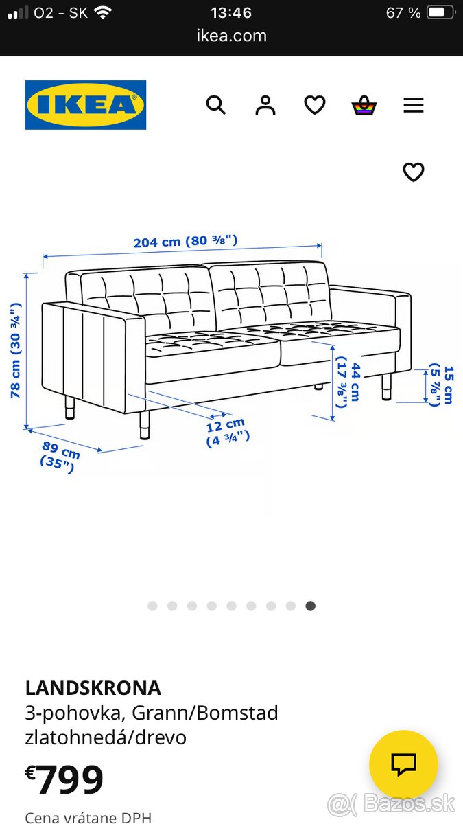 Kožené sedačky - 4