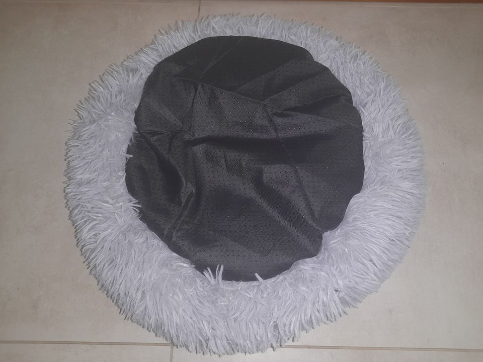 Pelech pre mačku, psa - 4