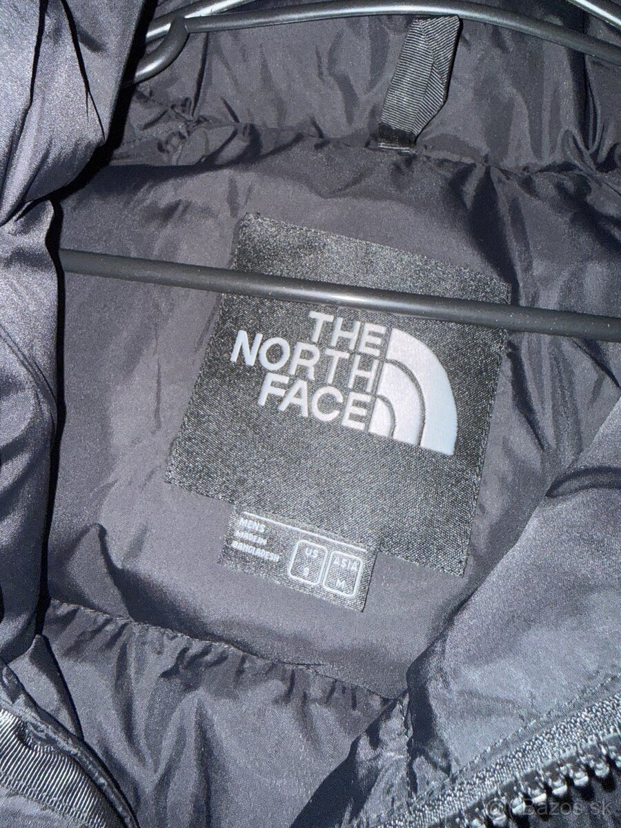The north face 700 - 4