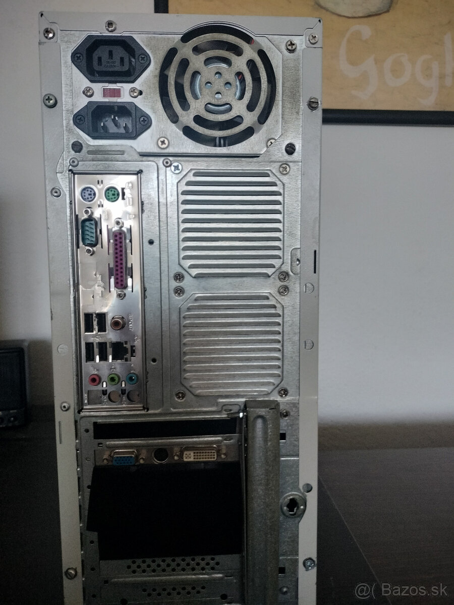 pc_amd/462(retro) - 4