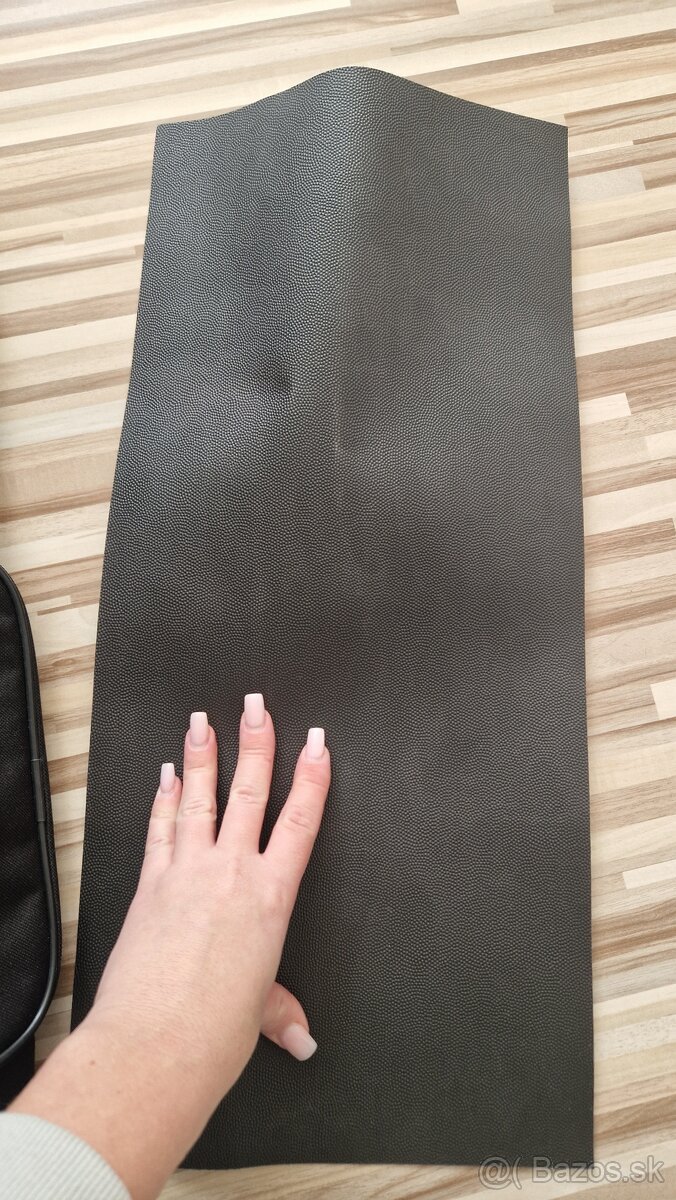 Cestovná taška veľká - 4