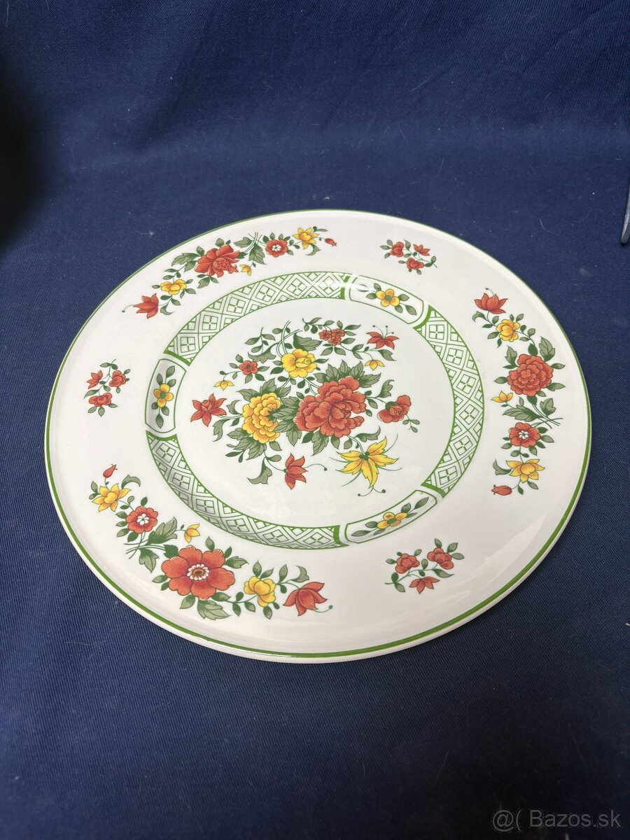 Villeroy & Boch SUMMERDAY - 4