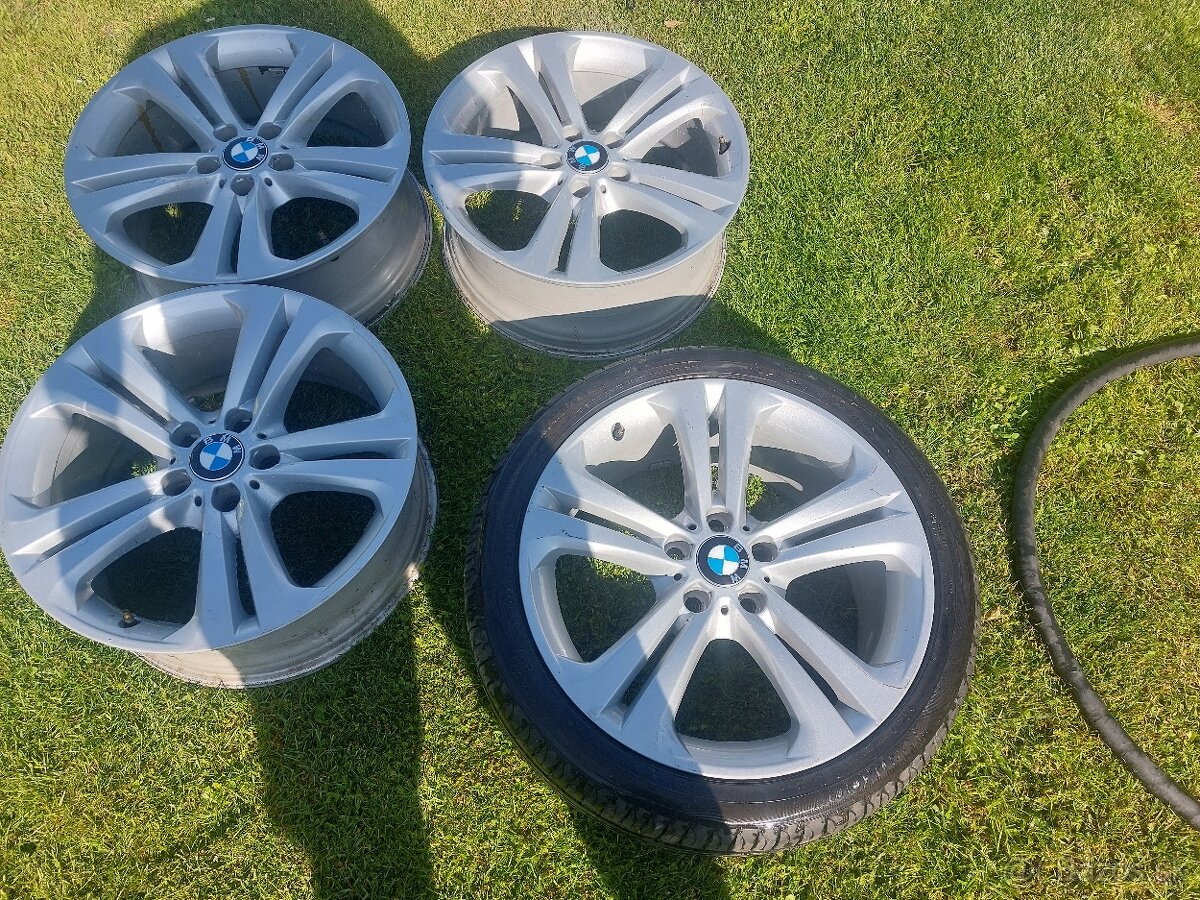 5x120 r19 - 4