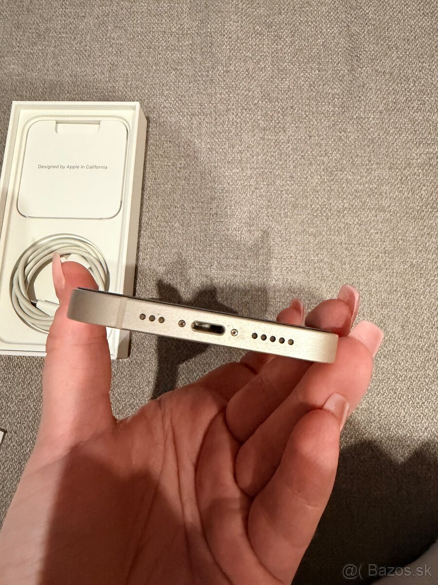 Iphone 14 128 GB - 4