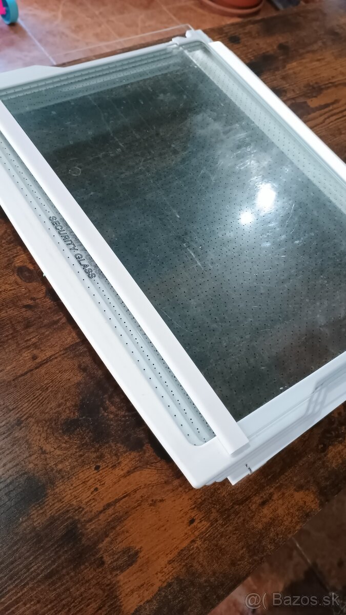 Predám chladničku - 4