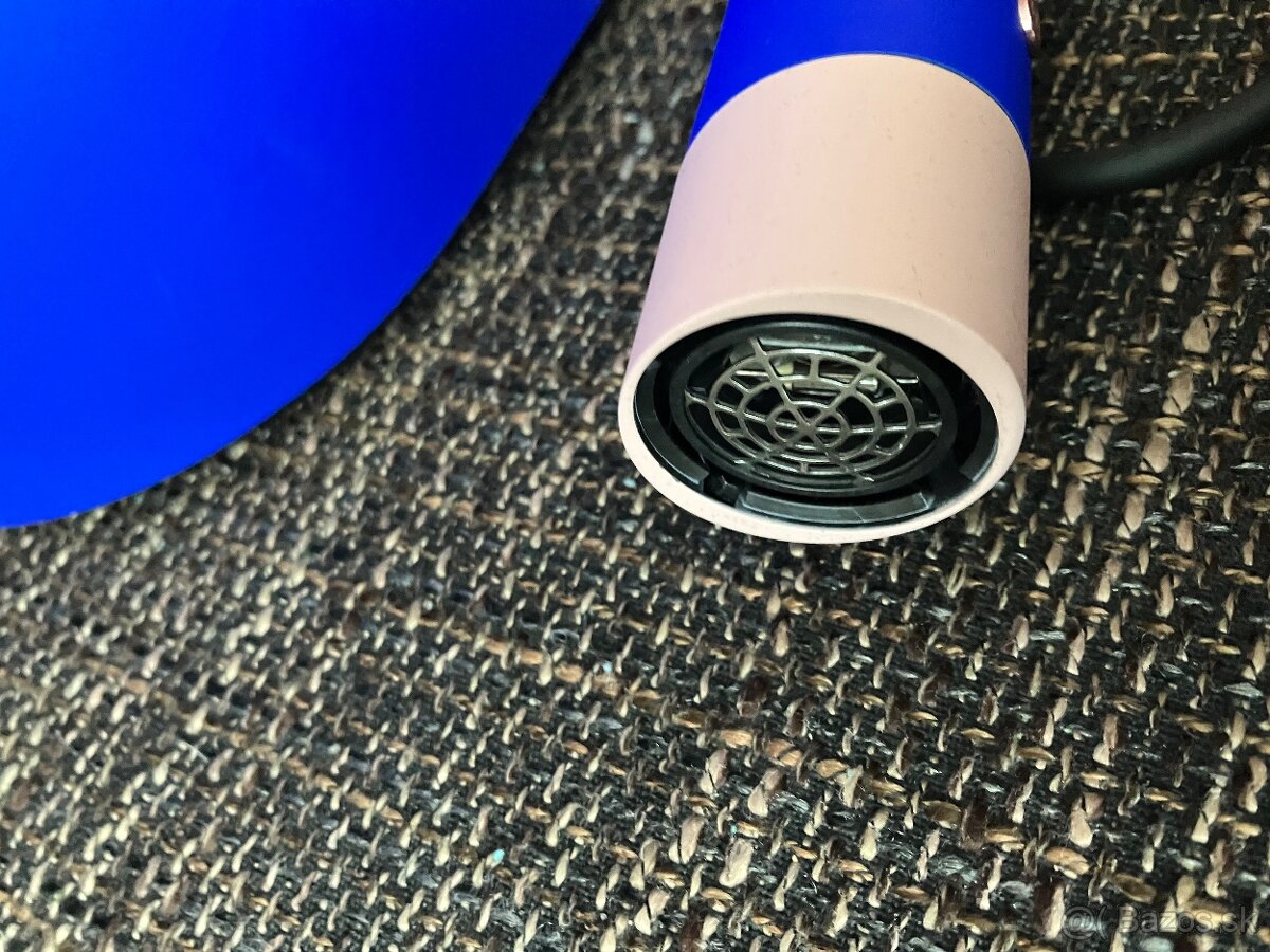 Dyson Airwrap Long Complete Blue Blush :) - 4