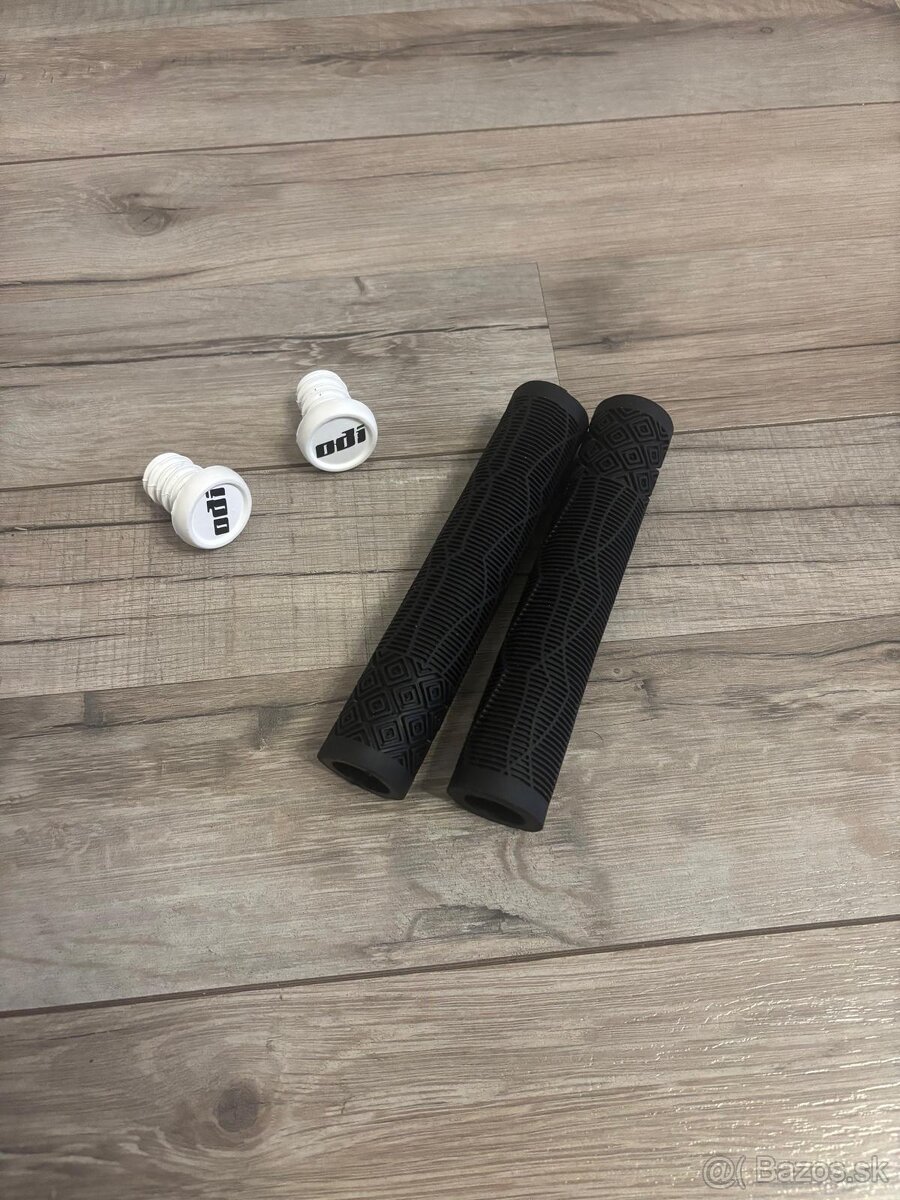 Freestyle kolobežka Divine - 4