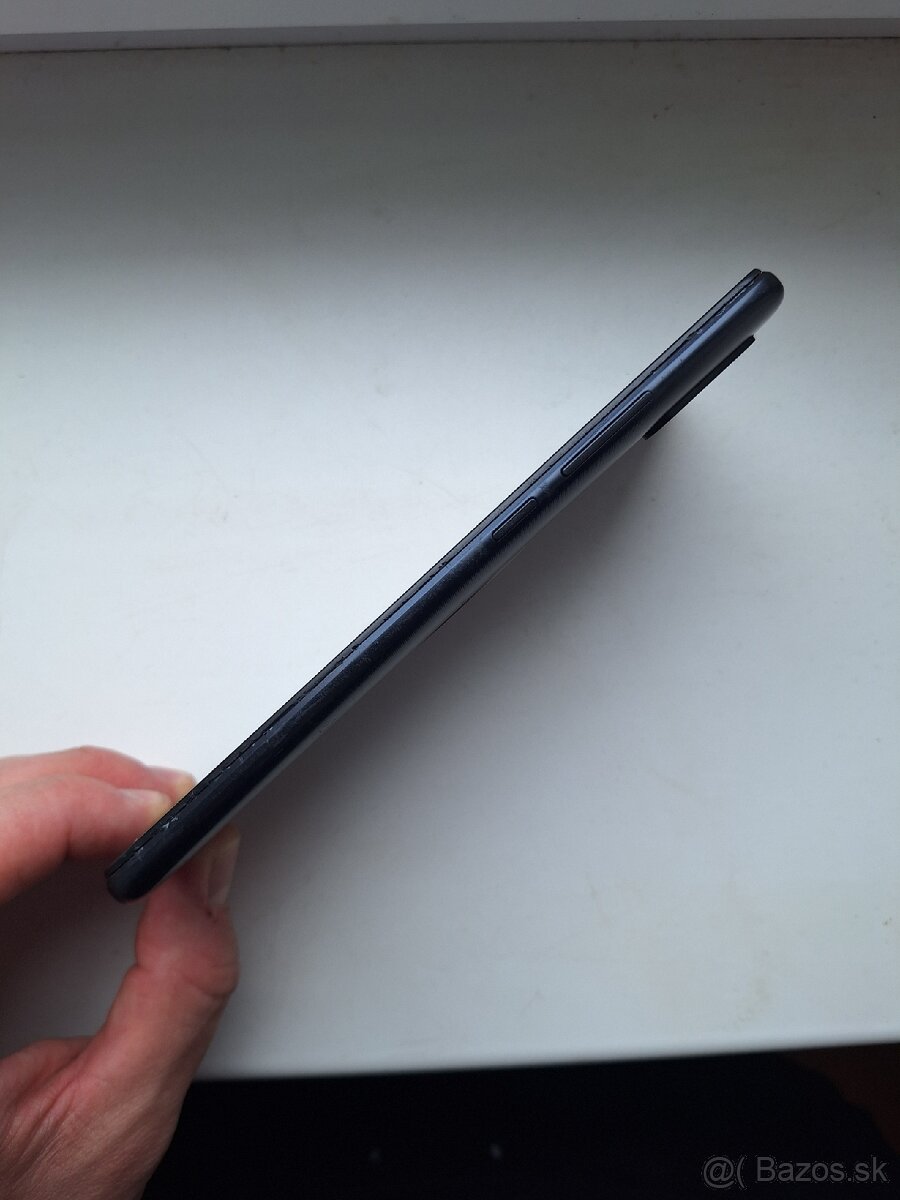 Xiaomi Redmi 9AT - 4