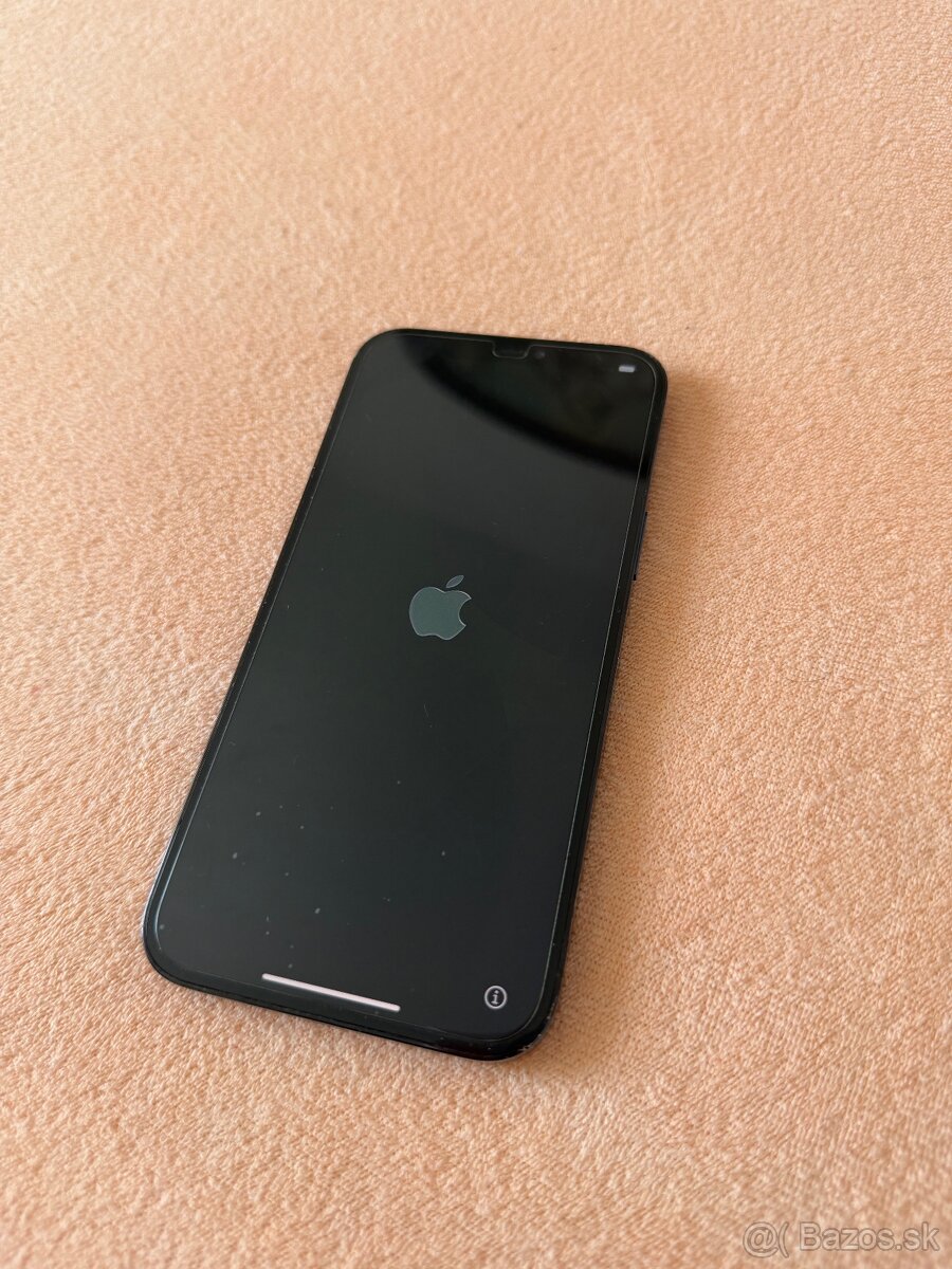 Iphone 12 Pro Max 256gb - 4