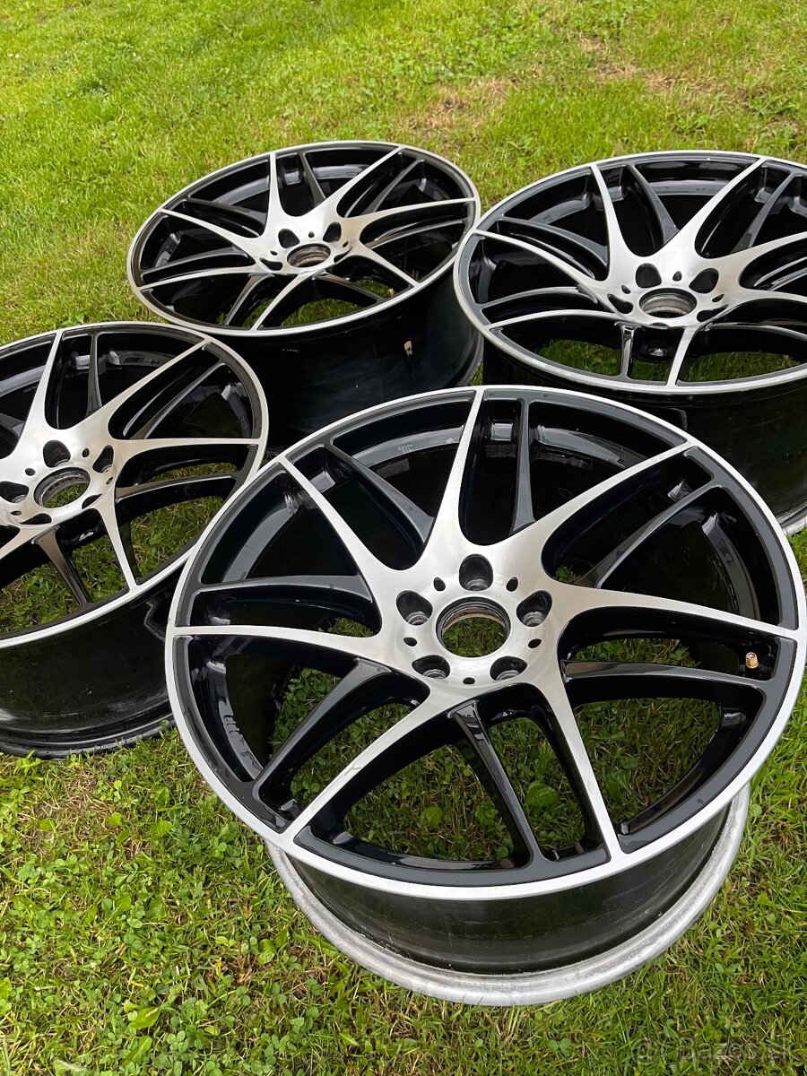 5x120 r20 disky - dvojrozmer BBS - 4