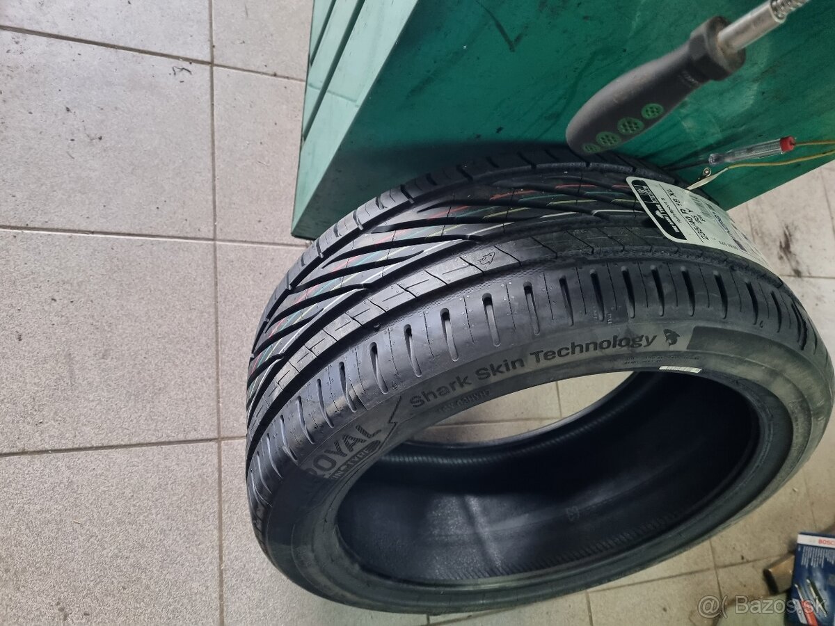 5x112 r18 - 4